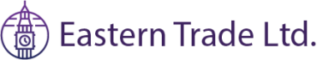 Eastern Trade